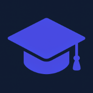 HDI-SCD logo